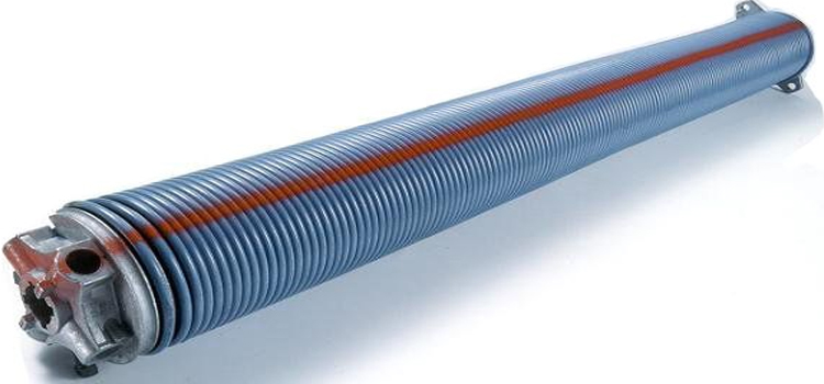 sears garage door spring replacement El Rio